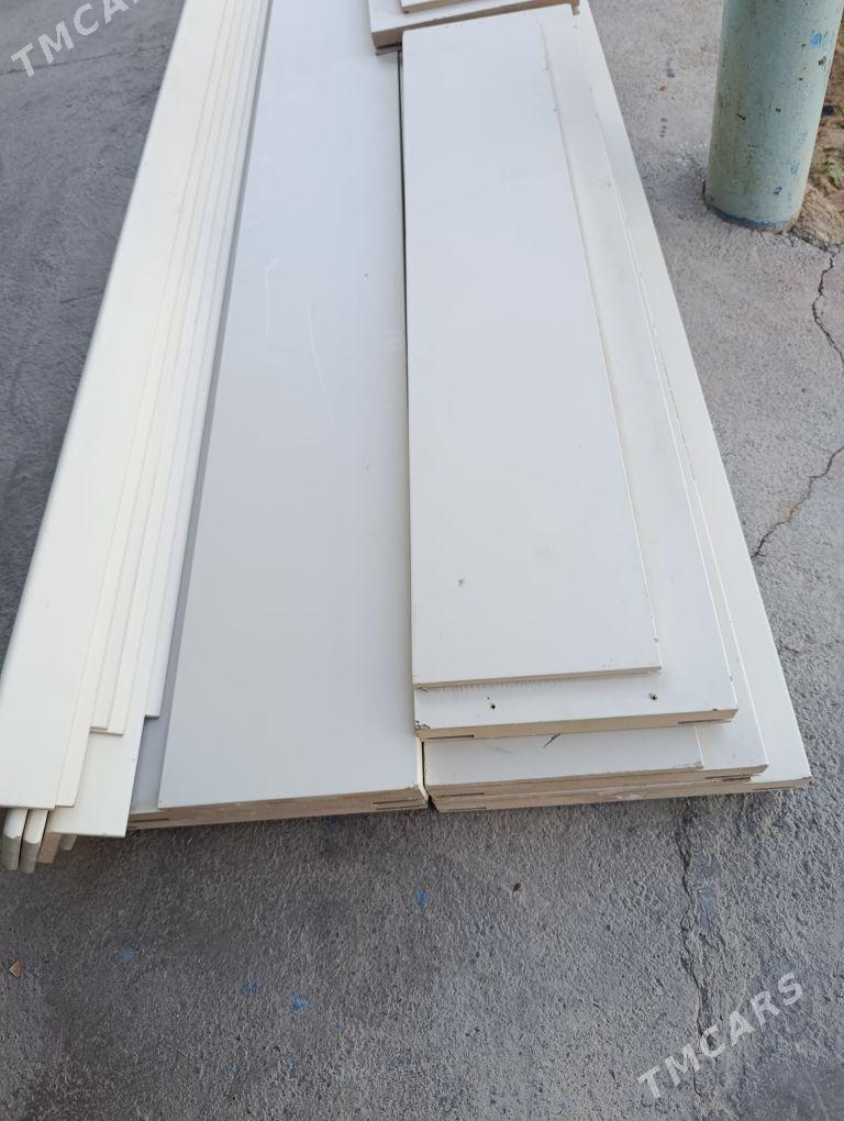 GAPY - Hitrowka - img 4