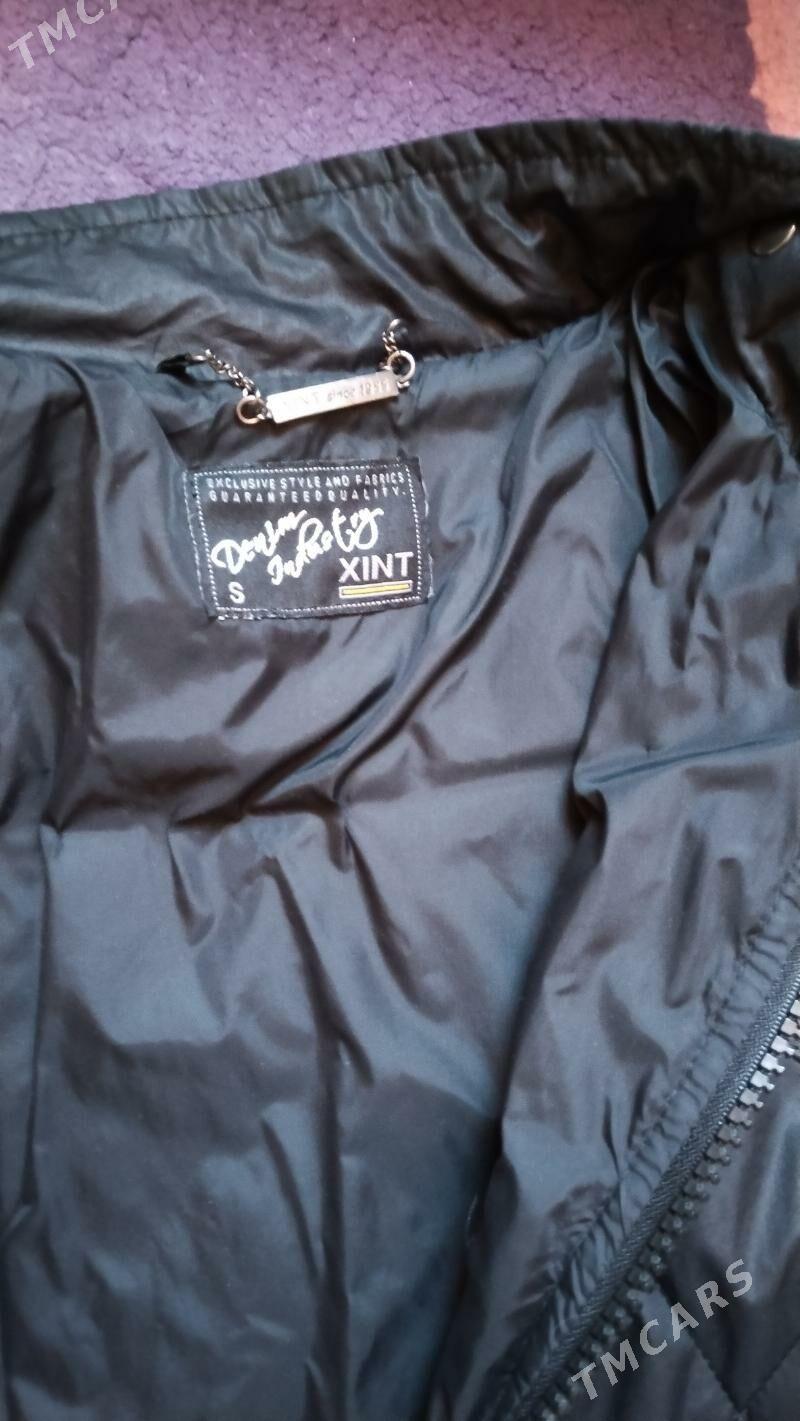 куртка ветровка - Туркменабат - img 3