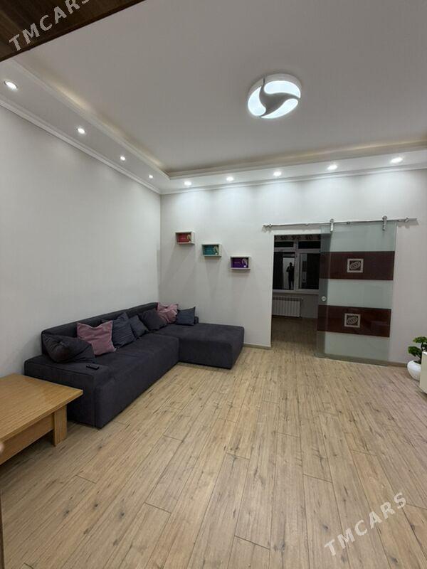 Gurtly 2017 yyl - Ашхабад - img 2