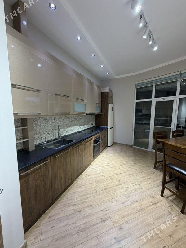 Gurtly 2017 yyl - Ашхабад - img 7