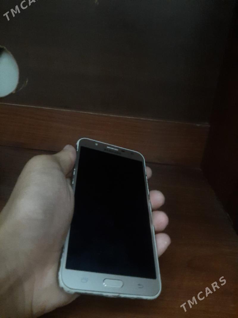samsung j7 core - Дашогуз - img 1