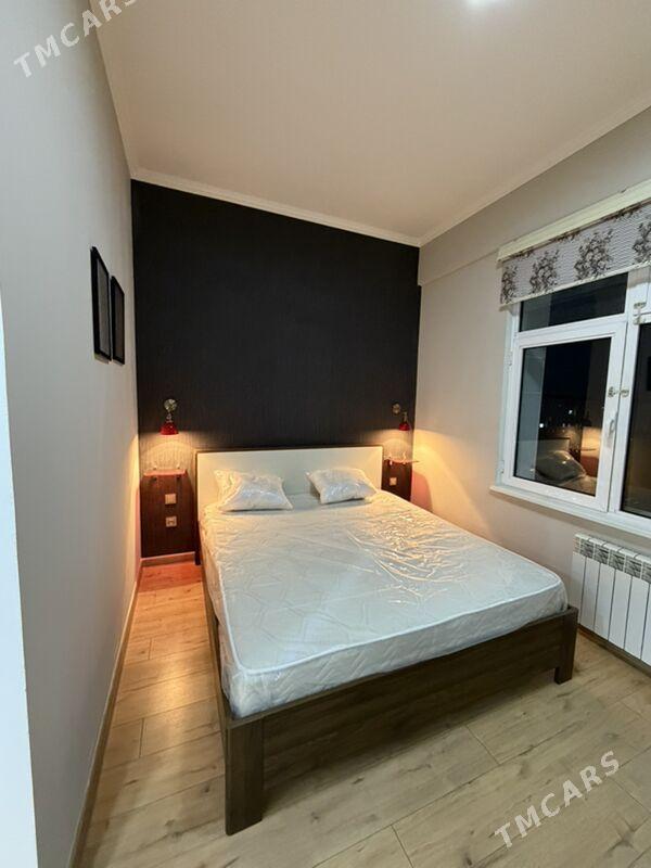 Gurtly 2017 yyl - Ашхабад - img 3