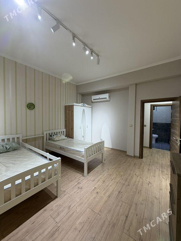 Gurtly 2017 yyl - Ашхабад - img 6