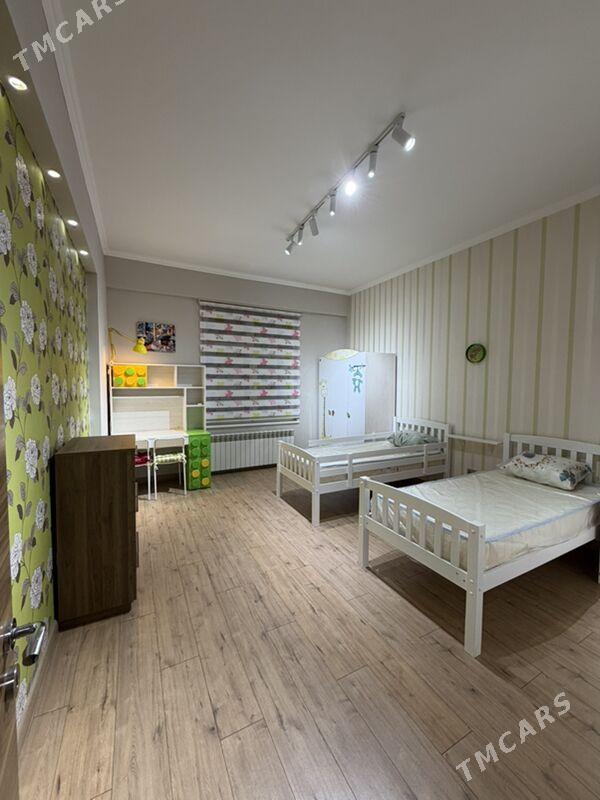 Gurtly 2017 yyl - Ашхабад - img 5