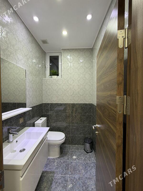 Gurtly 2017 yyl - Ашхабад - img 10