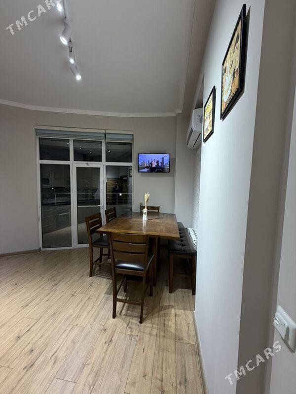 Gurtly 2017 yyl - Ашхабад - img 8