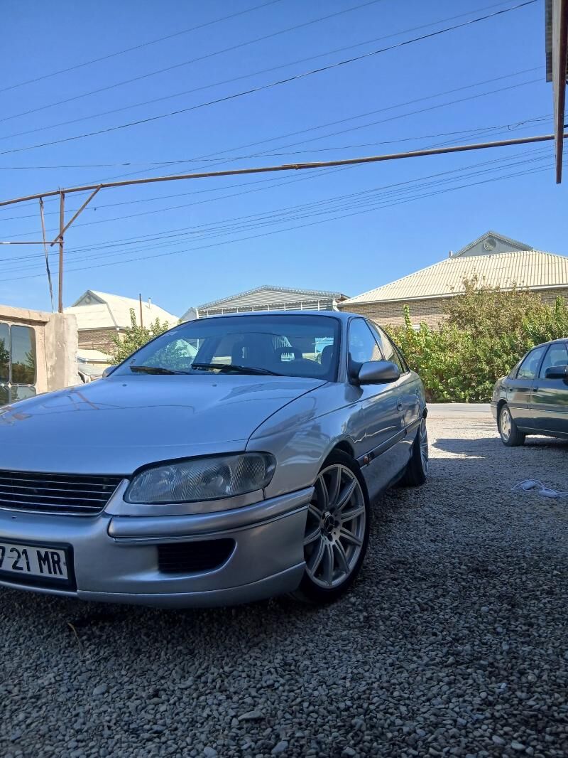 diska 5 desik 3 000 TMT - Мары - img 3