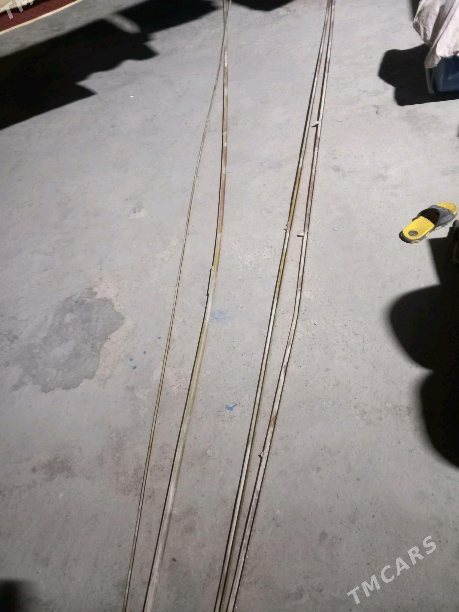 ugolnik - Туркменбаши - img 3