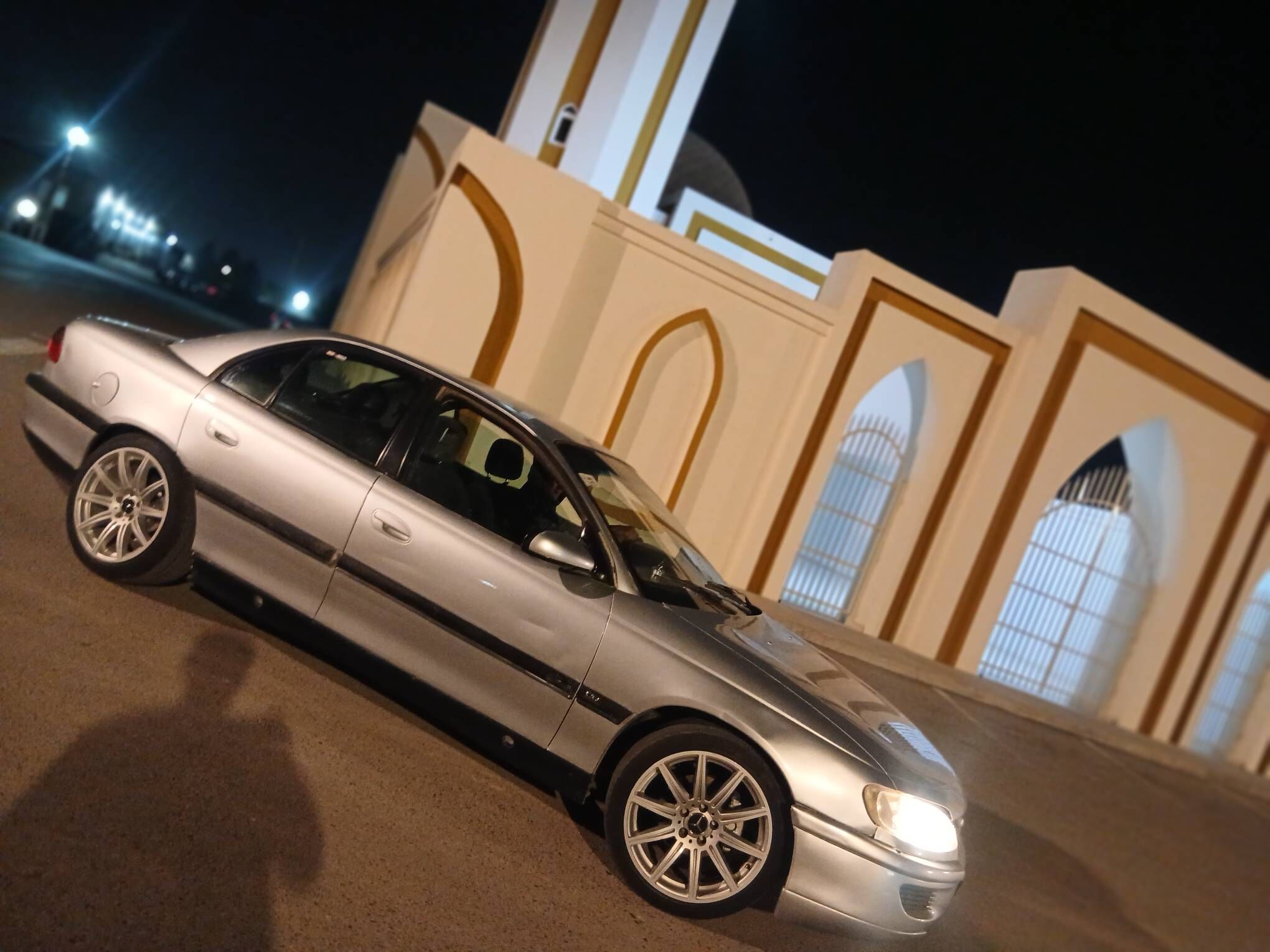 diska 5 desik 3 000 TMT - Мары - img 1