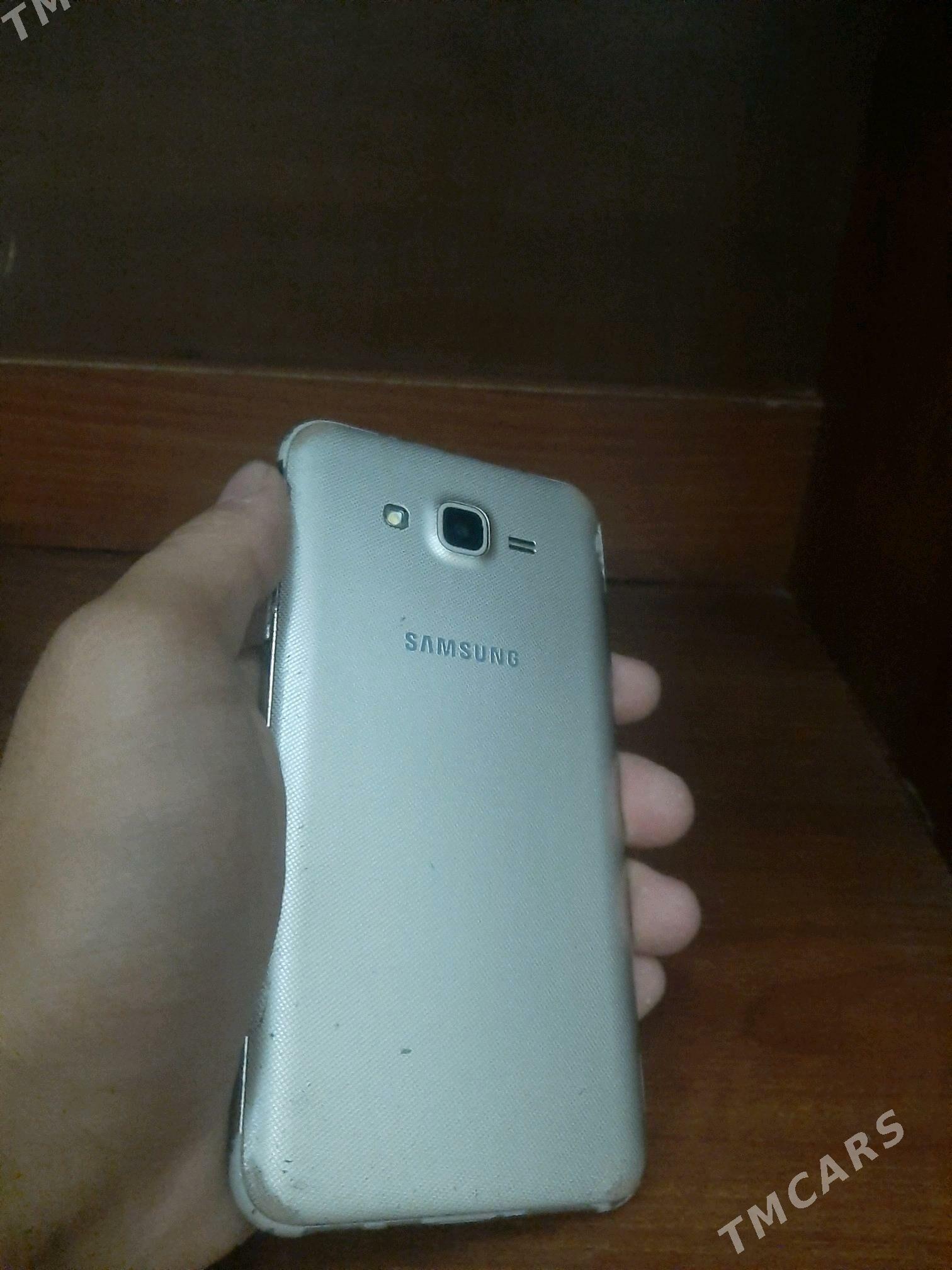 samsung j7 core - Дашогуз - img 2
