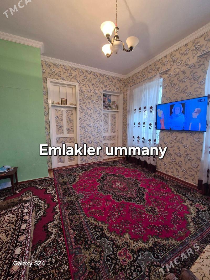 satlyk jay - Балканабат - img 1