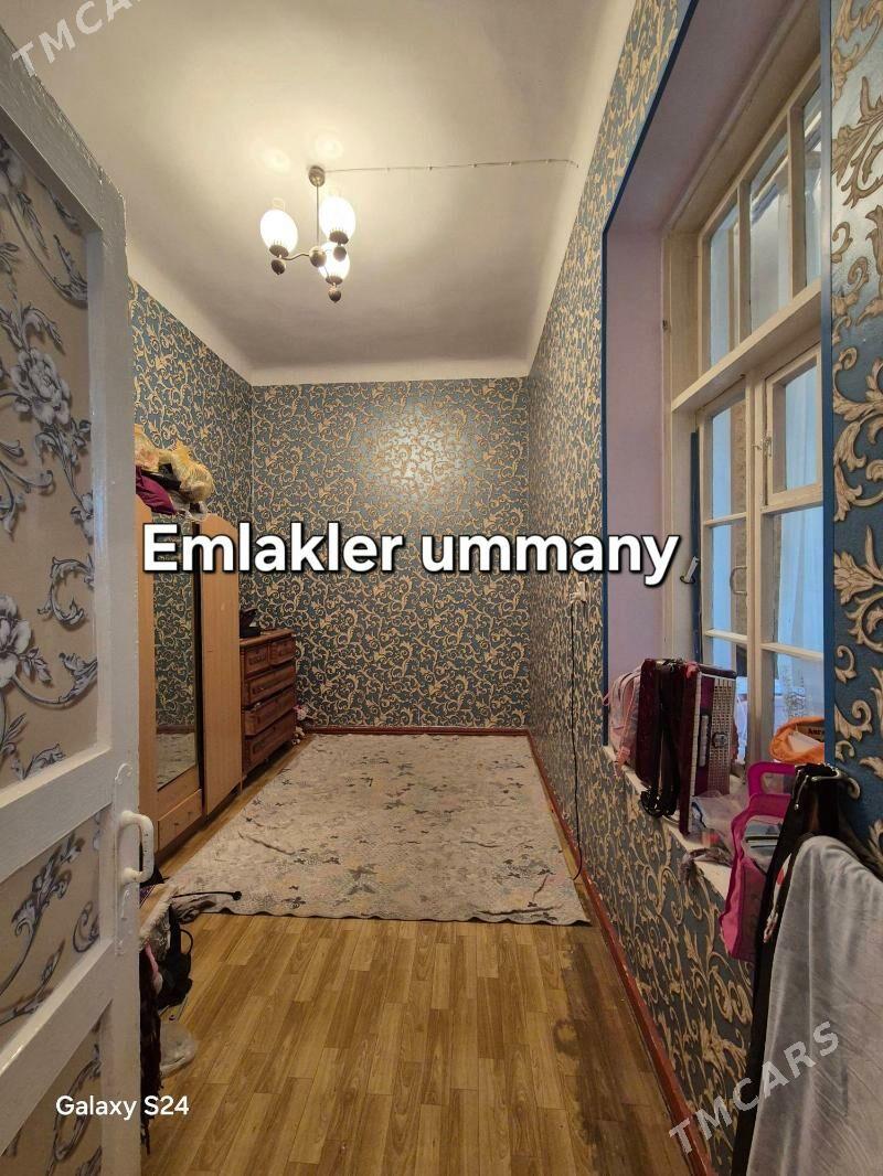 satlyk jay - Балканабат - img 3