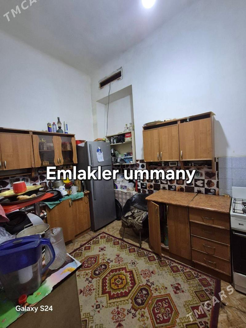 satlyk jay - Балканабат - img 5