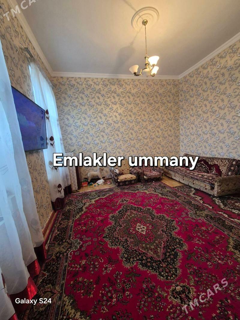 satlyk jay - Балканабат - img 2