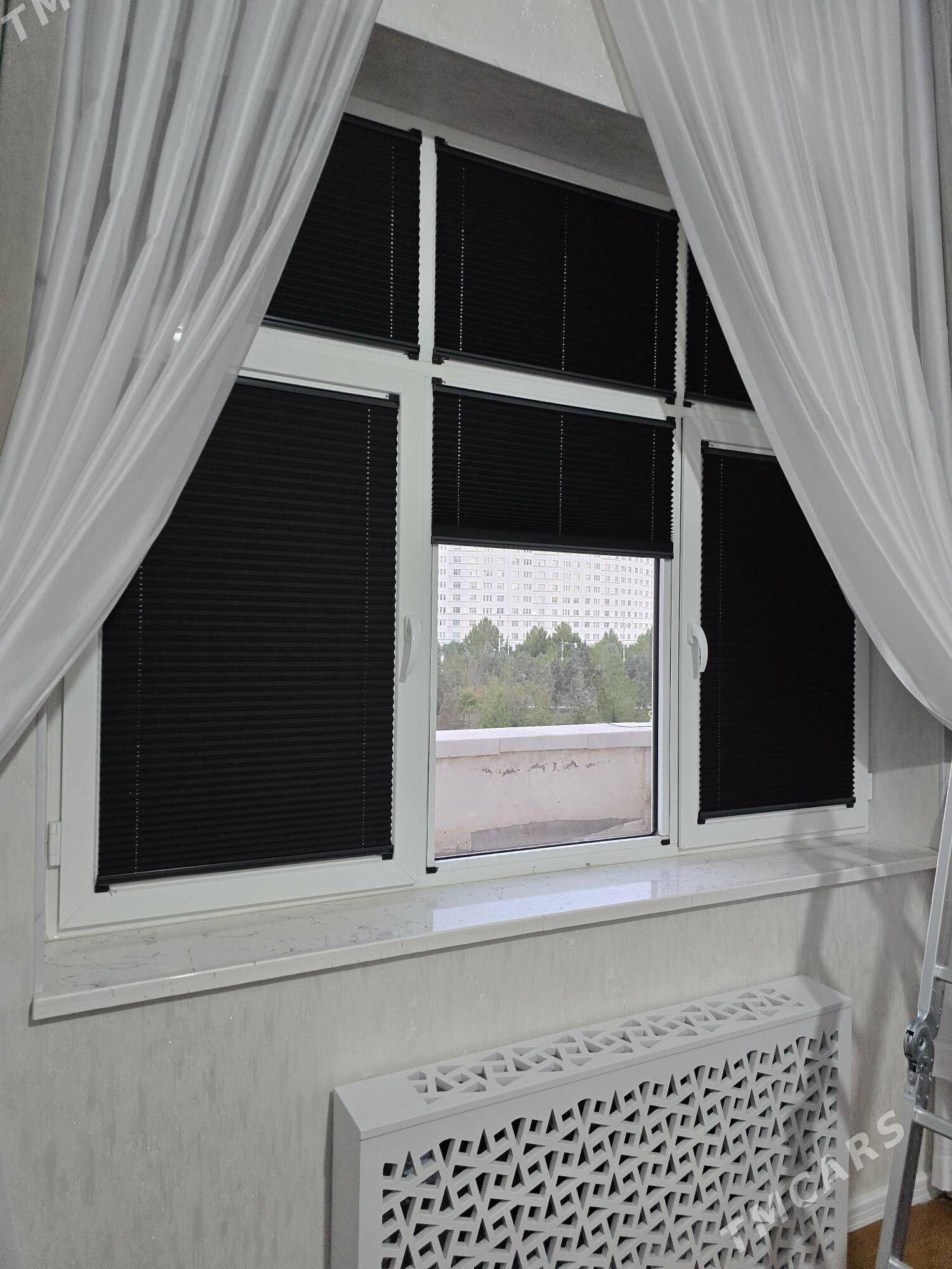 Žalýuz жалюзи jalyuz zalyuzlar - Ашхабад - img 10