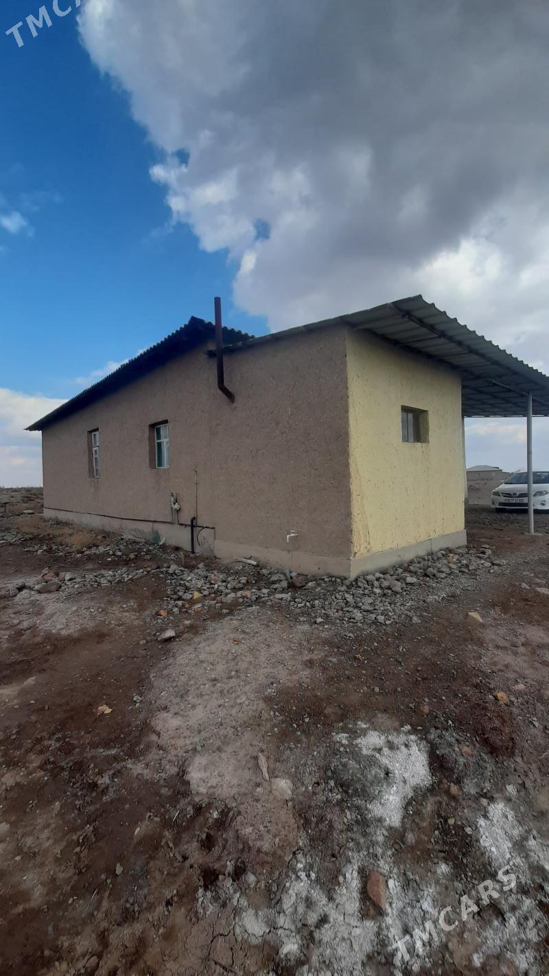 jay - Gubadag - img 5