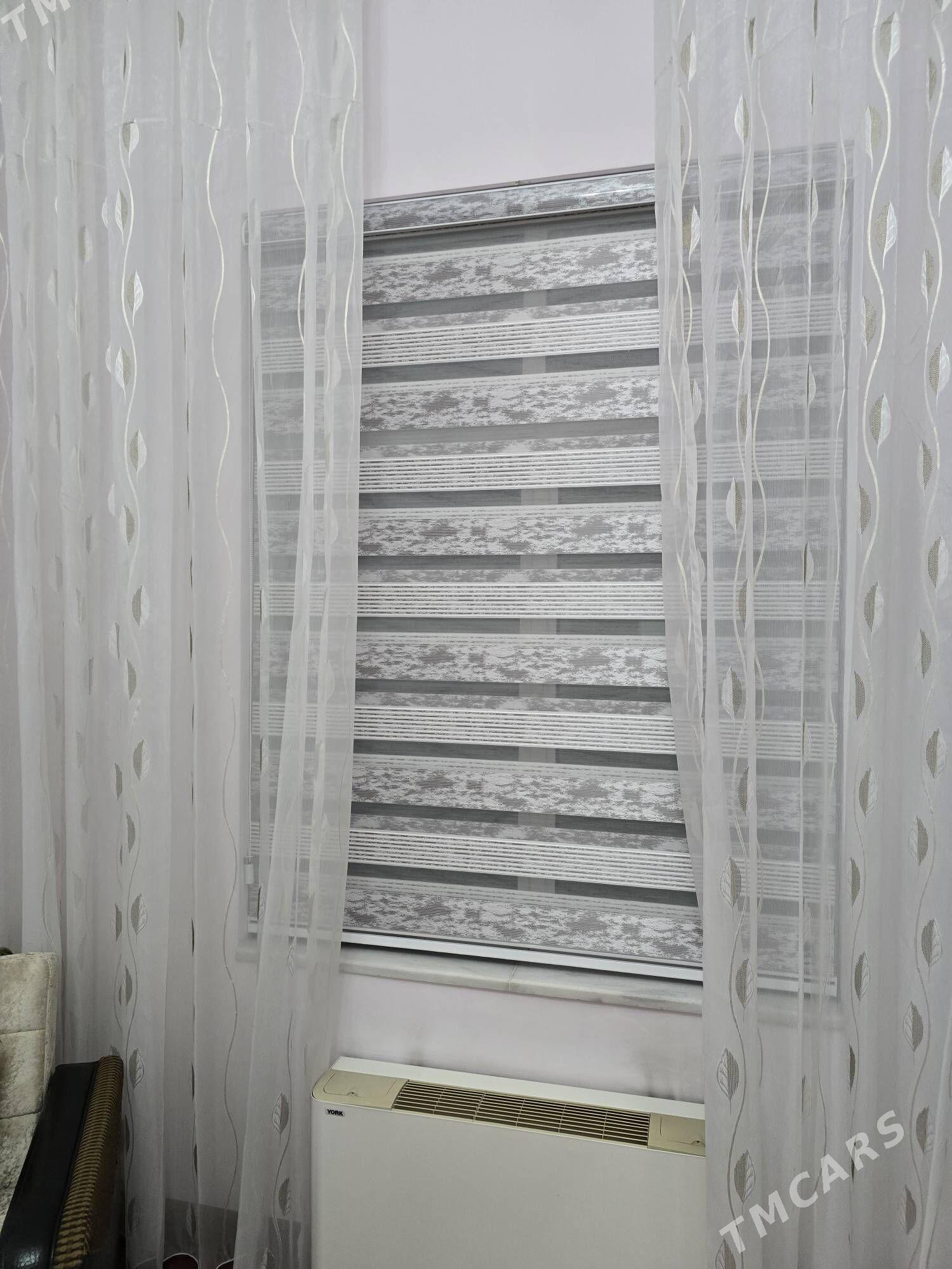 Žalýuz жалюзи jalyuz zalyuzlar - Ашхабад - img 2