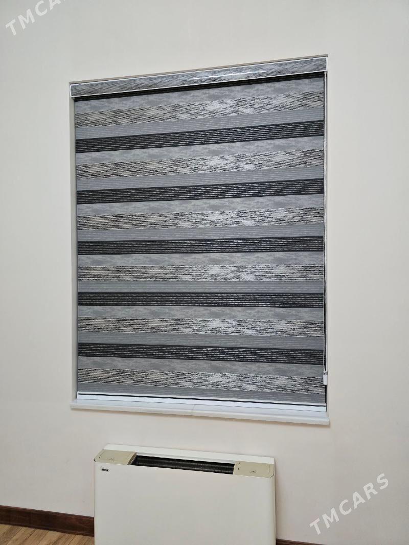 Žalýuz жалюзи jalyuz zalyuzlar - Ашхабад - img 4