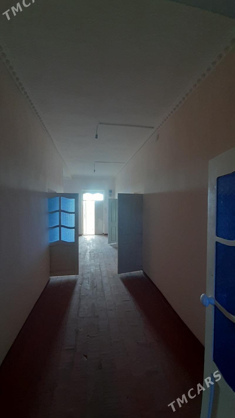 jay - Gubadag - img 9