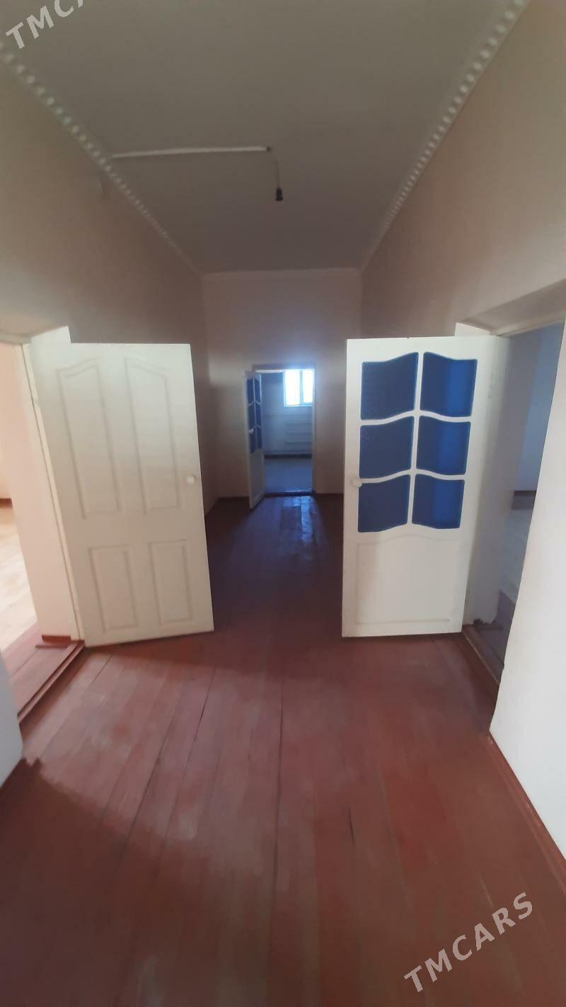 jay - Gubadag - img 10