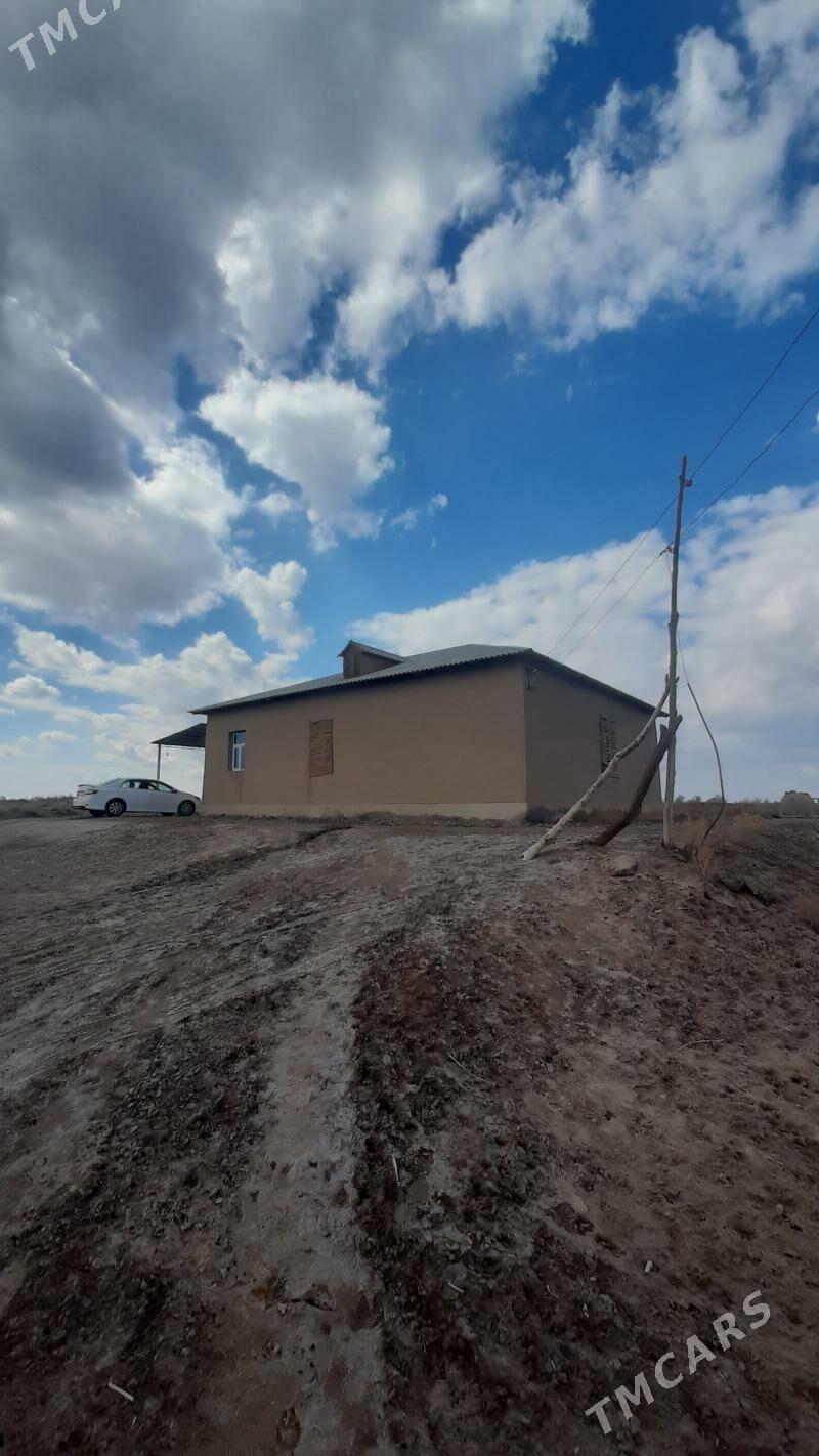 jay - Gubadag - img 4