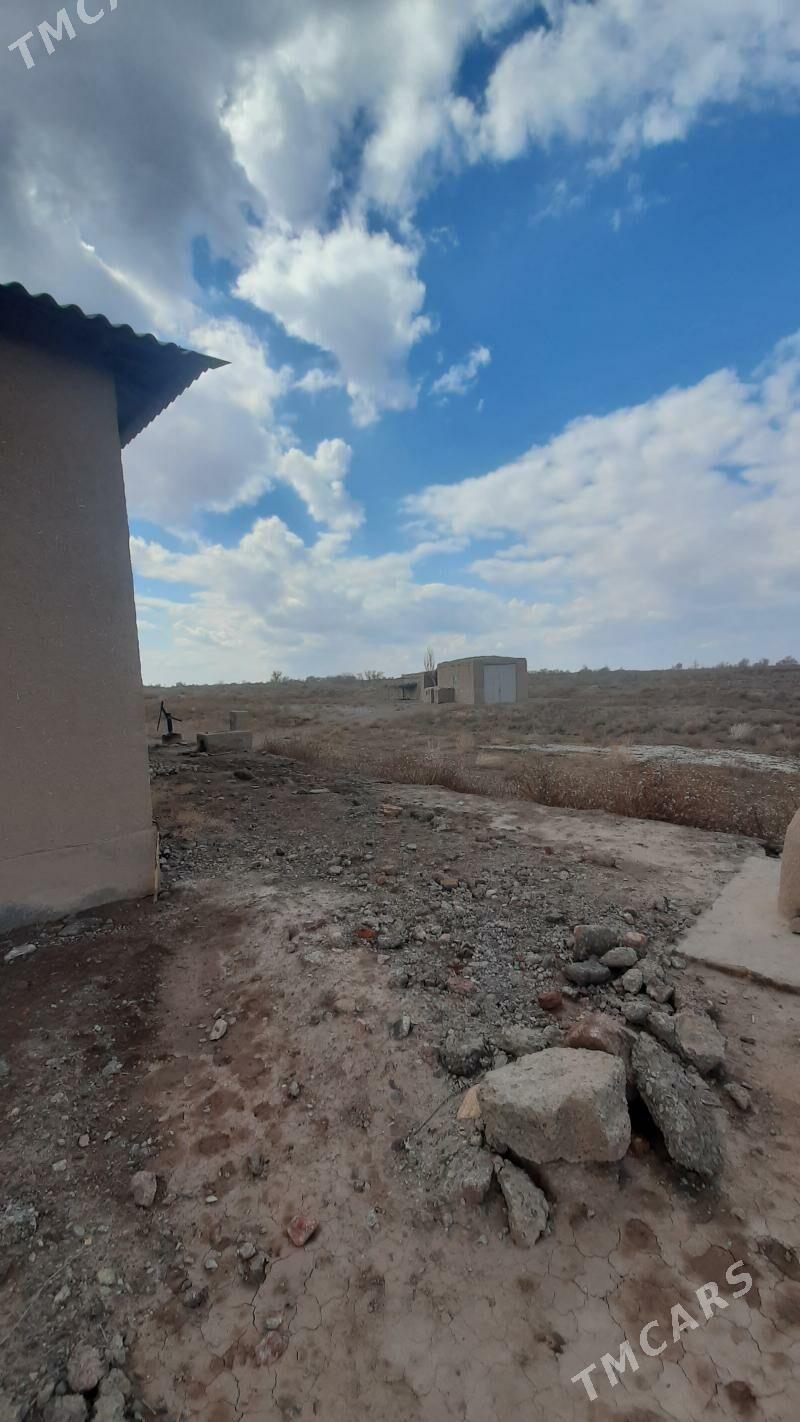 jay - Gubadag - img 3