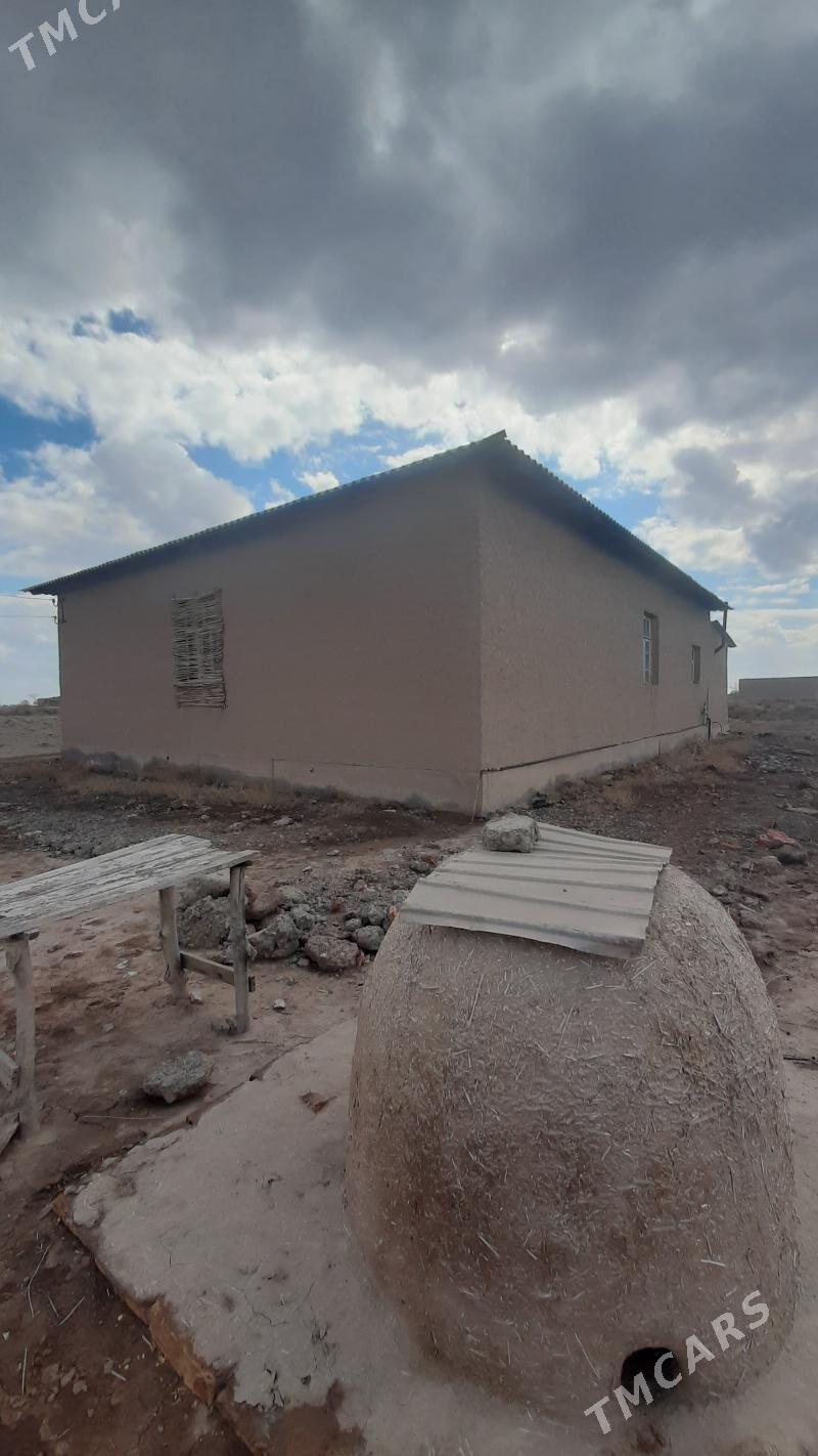 jay - Gubadag - img 2