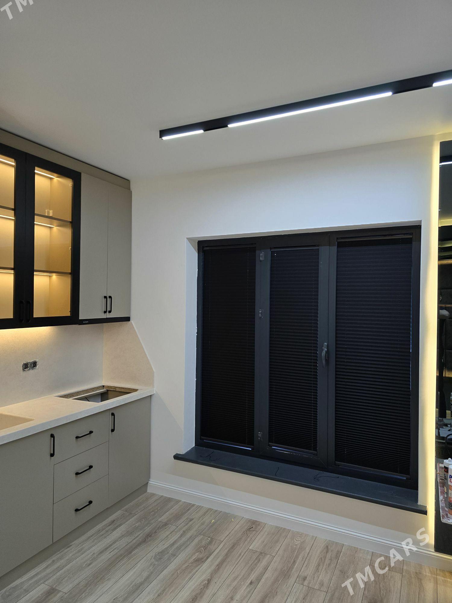 Žalýuz жалюзи jalyuz zalyuzlar - Ашхабад - img 8