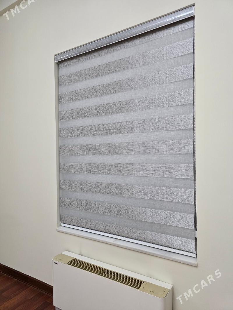 Žalýuz жалюзи jalyuz zalyuzlar - Ашхабад - img 3