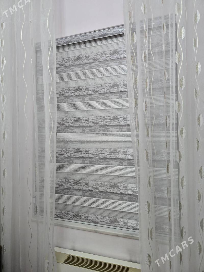Žalýuz жалюзи jalyuz zalyuzlar - Ашхабад - img 5
