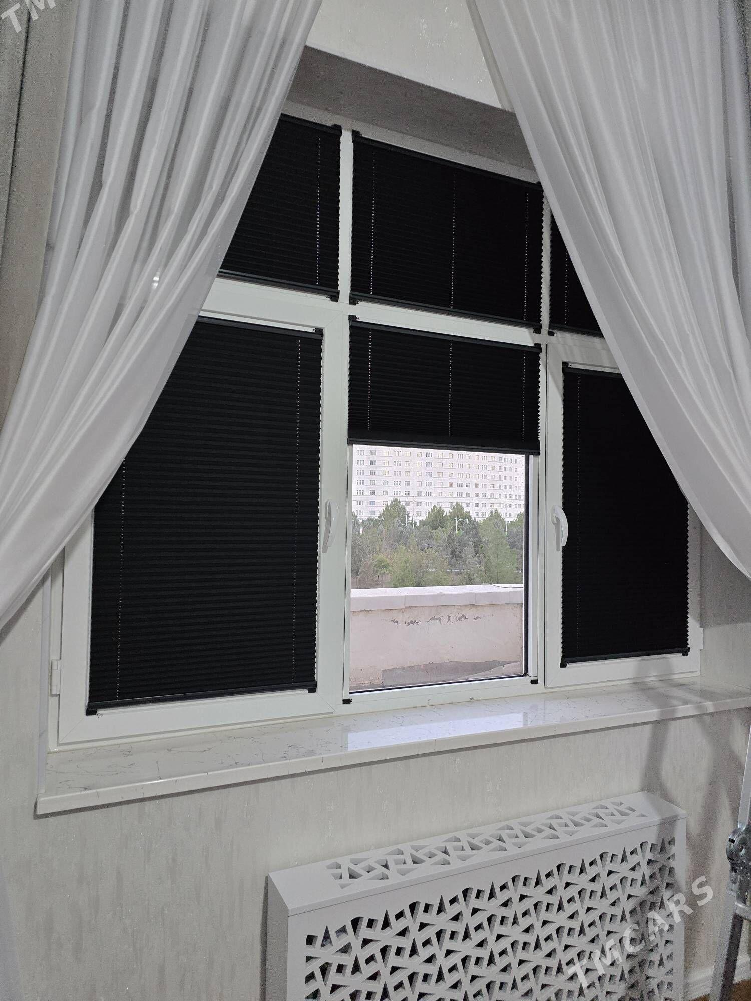 Žalýuz жалюзи jalyuz zalyuzlar - Ашхабад - img 7