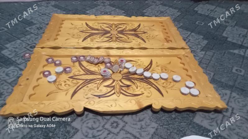 Täze - Саят - img 3