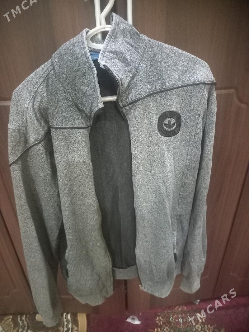 вещи мужские - Ашхабад - img 2