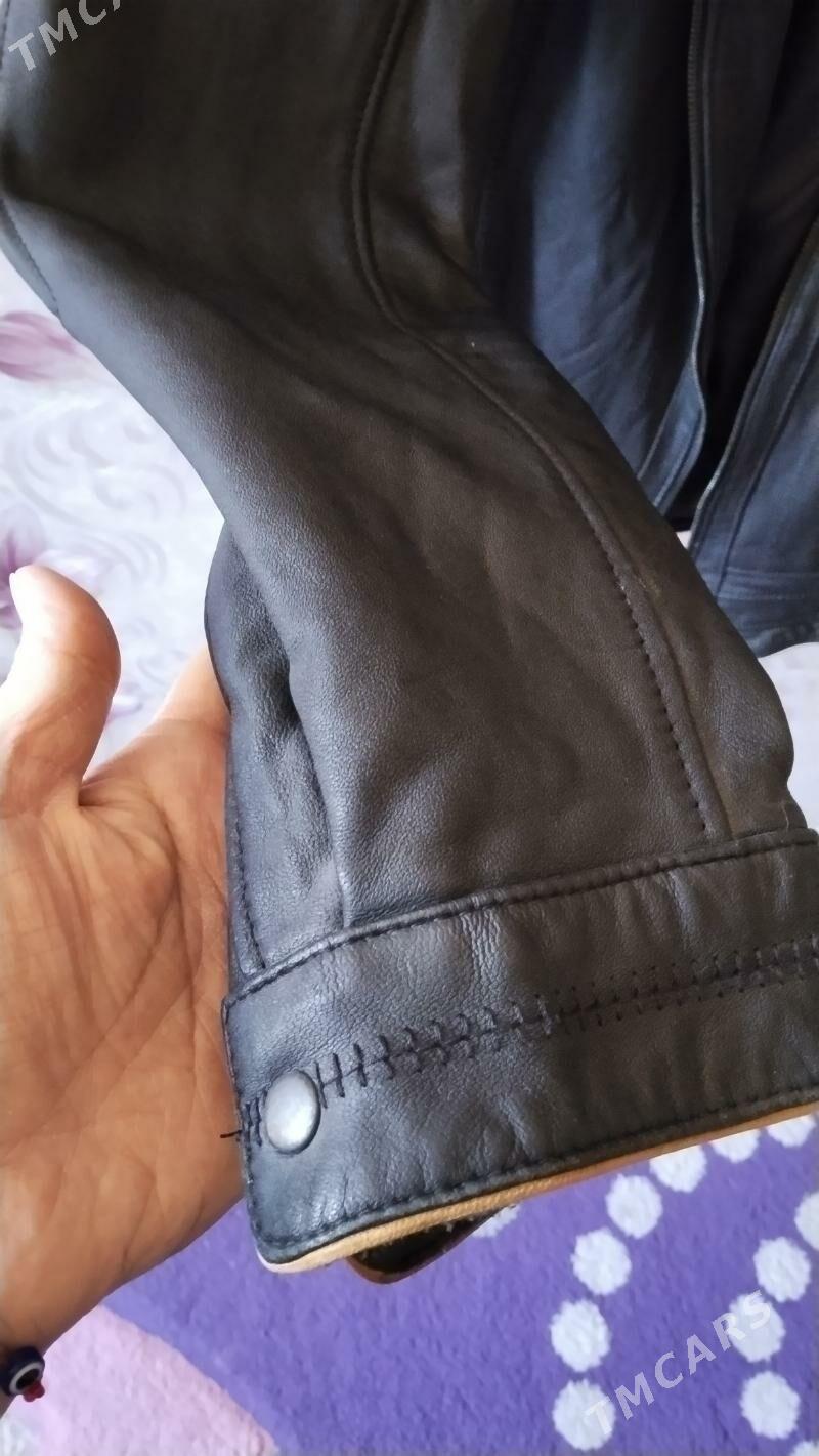 коженка - Туркменабат - img 4