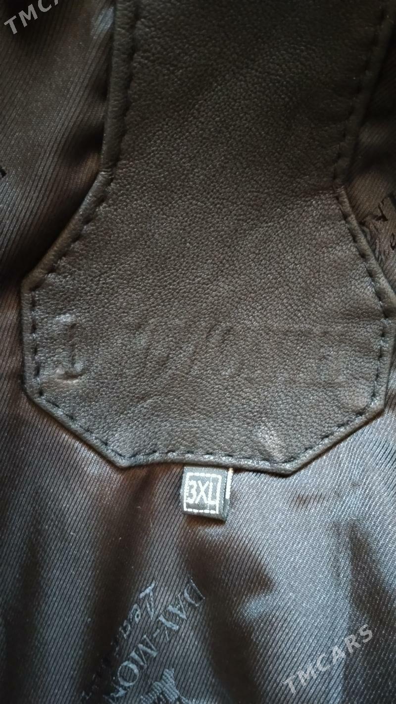 коженка - Туркменабат - img 5