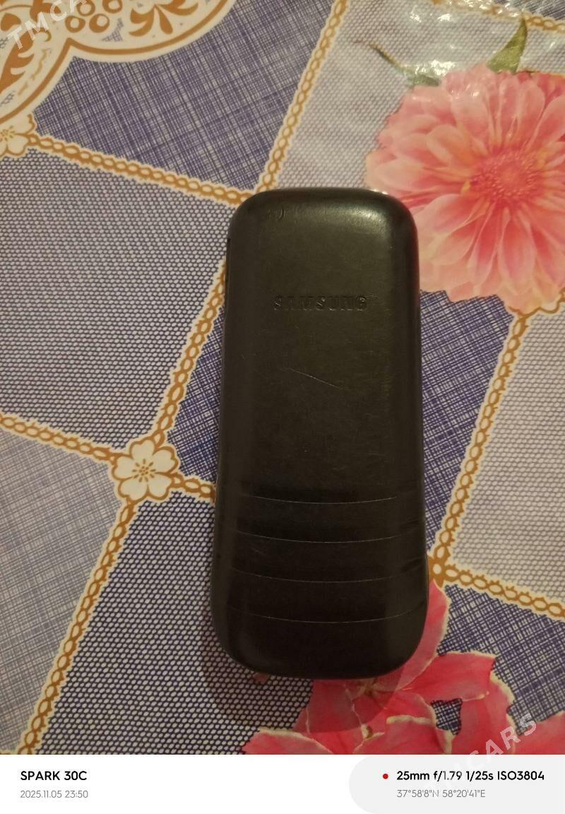 Samsung prastoy - Ашхабад - img 2