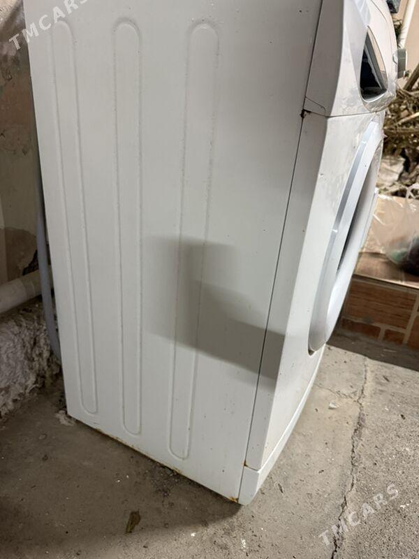 kir masyn - 30 mkr - img 2