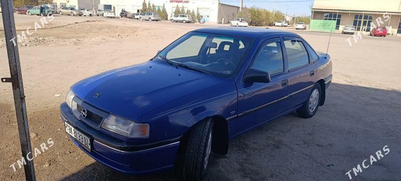 Opel Vectra 1995 - 50 000 TMT - Gubadag - img 1
