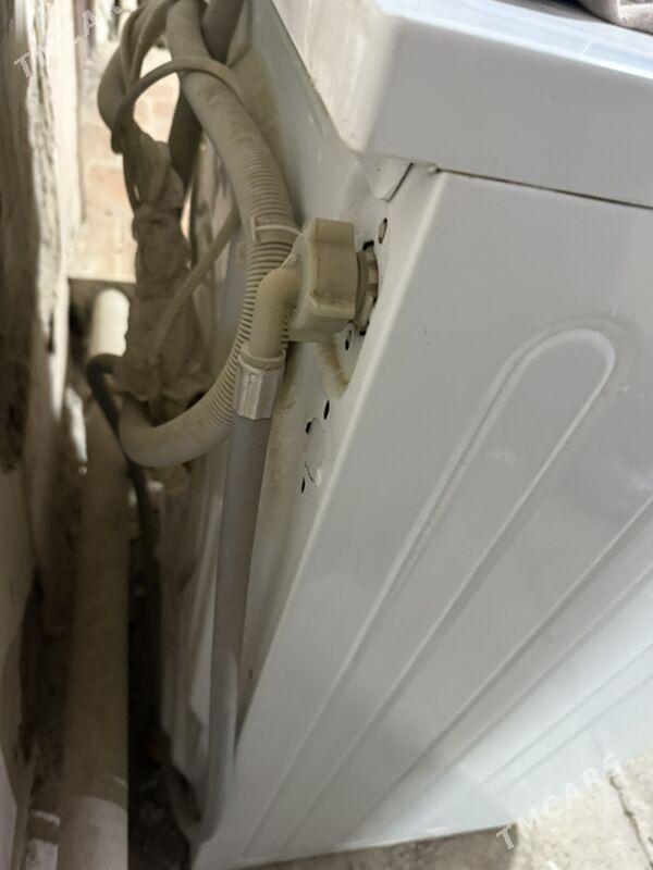 kir masyn - 30 mkr - img 1