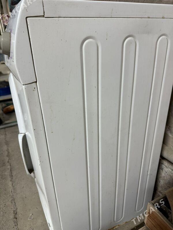 kir masyn - 30 mkr - img 3