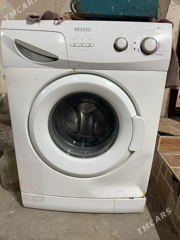 kir masyn - 30 mkr - img 4