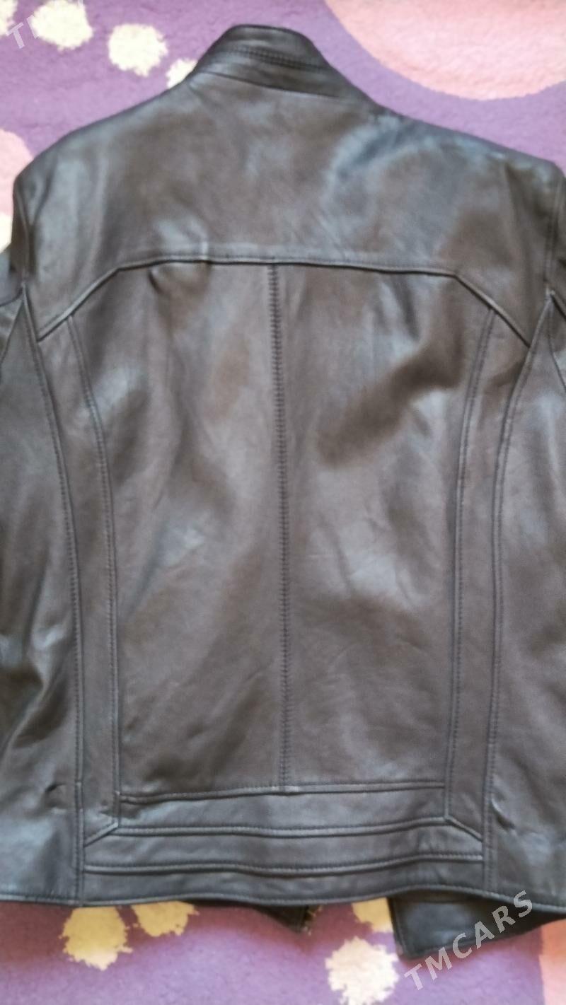 коженка - Туркменабат - img 2