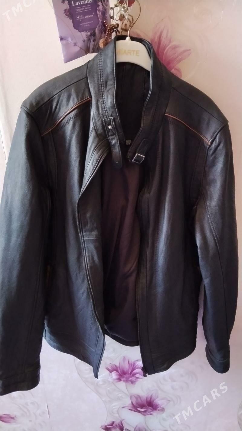 коженка - Туркменабат - img 6