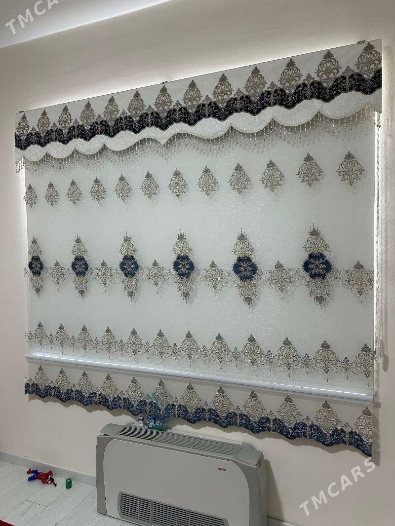 Žalýuz жалюзи jalyuz zalyuzlar - Ашхабад - img 8