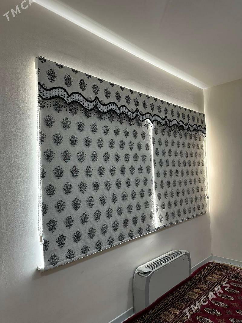 Žalýuz жалюзи jalyuz zalyuzlar - Ашхабад - img 9