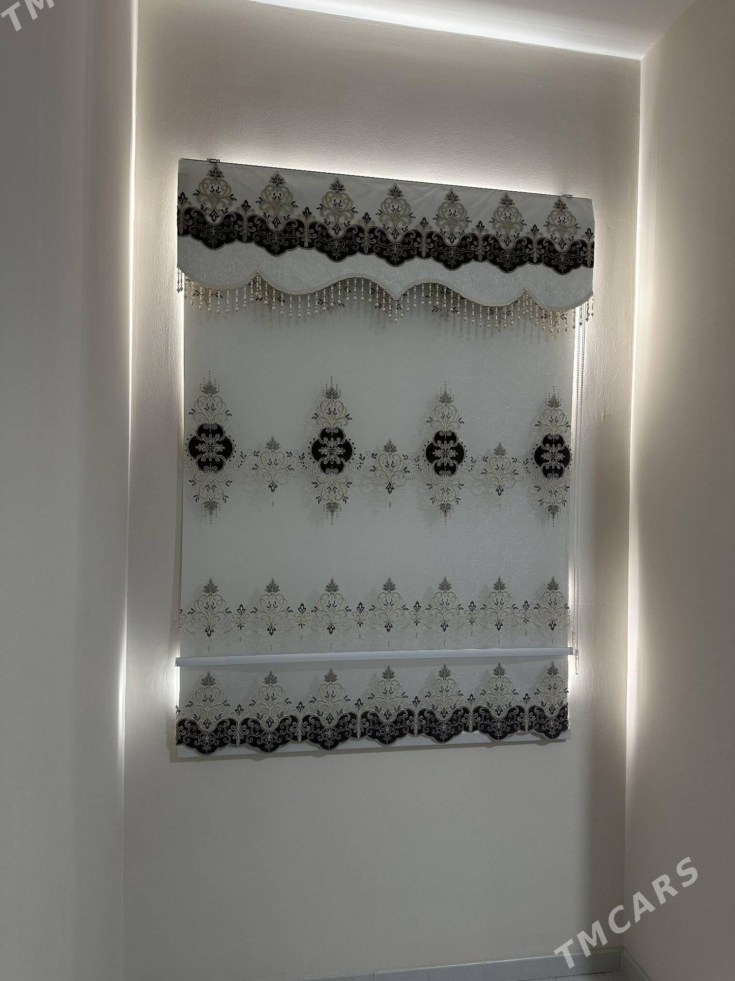 Žalýuz жалюзи jalyuz zalyuzlar - Ашхабад - img 6