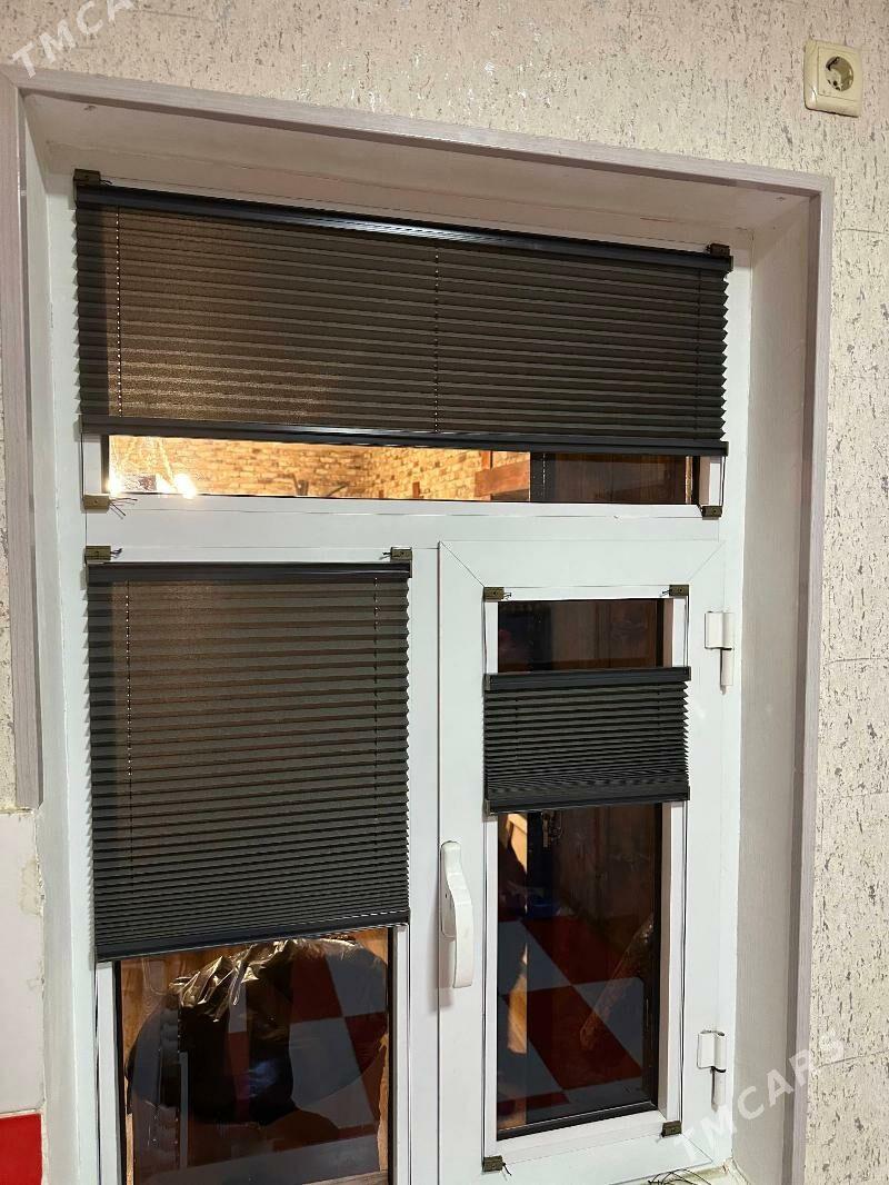 Žalýuz жалюзи jalyuz zalyuzlar - Ашхабад - img 5