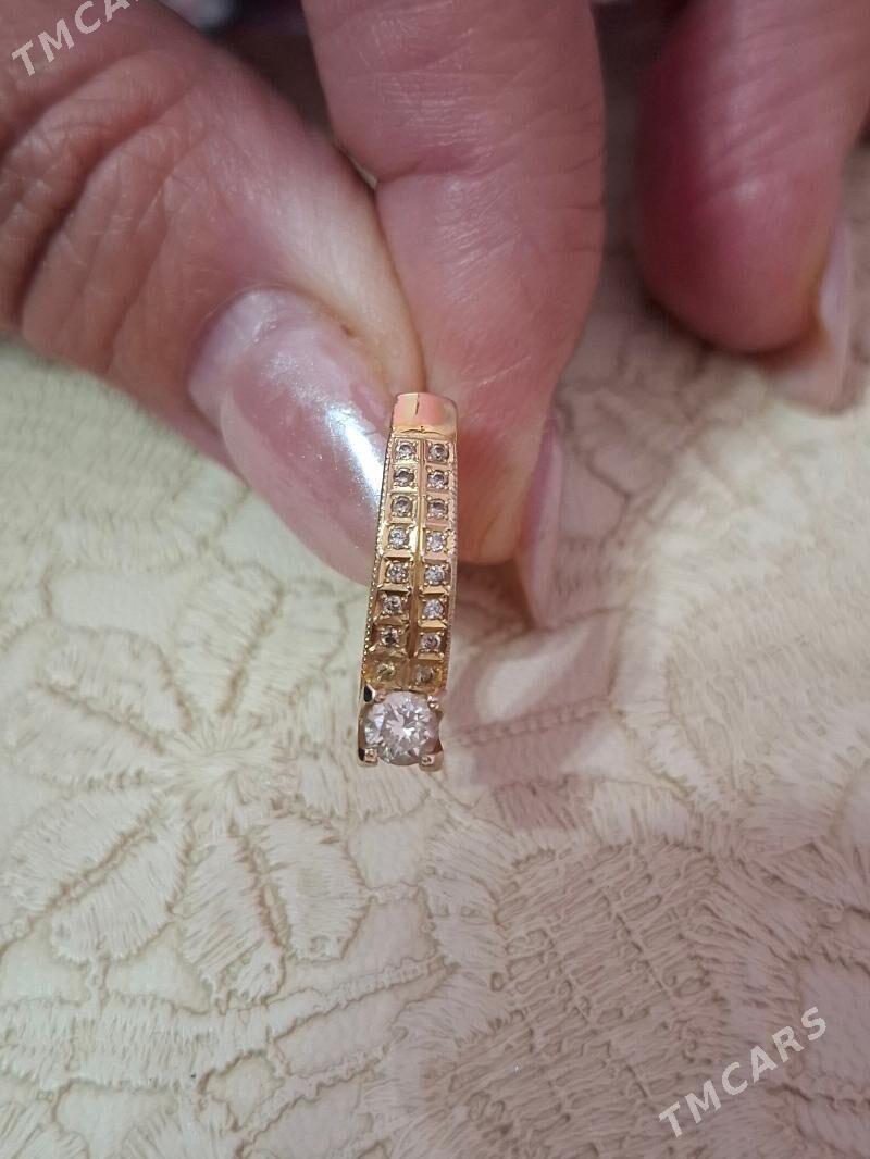 gulakhalka - Aşgabat - img 2