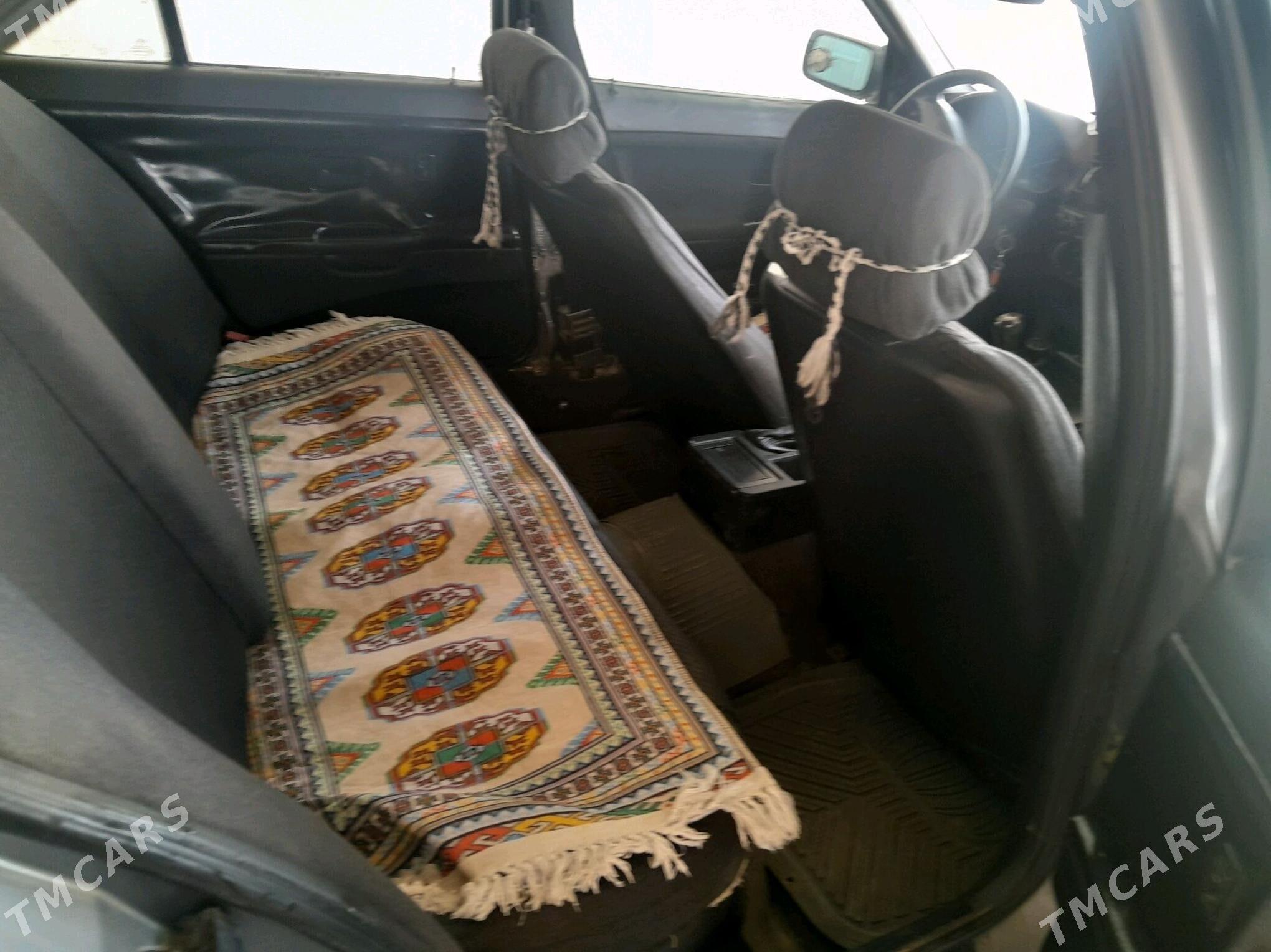 BMW 325 1991 - 35 000 TMT - Esenguly - img 5