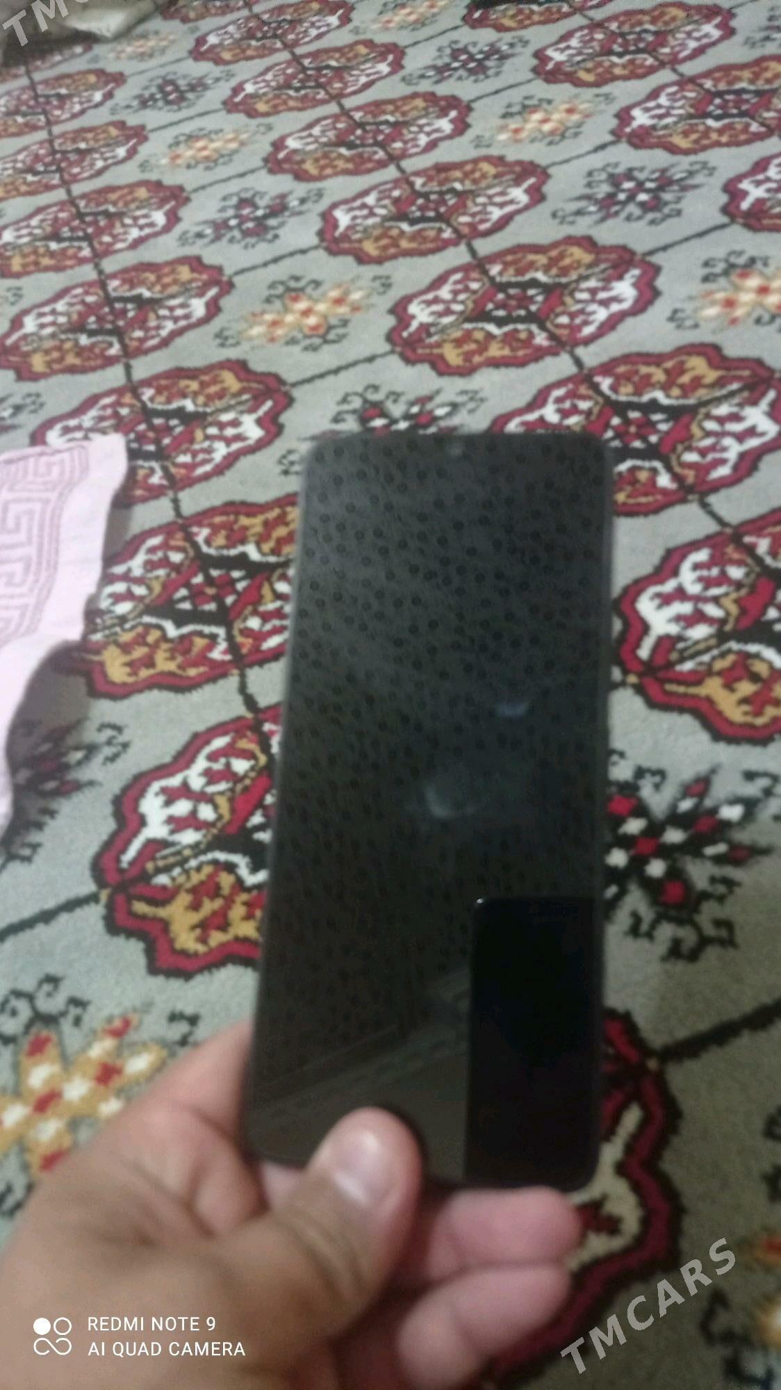 redmi a3 pamet4 /64 - Бахарден - img 4